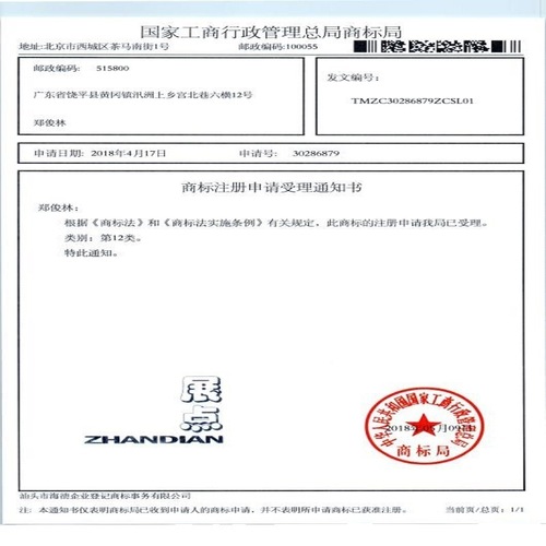 Automotive paint scratch repair car paint repair pearl white automotive touch-up pen car scratch pen car touch-up