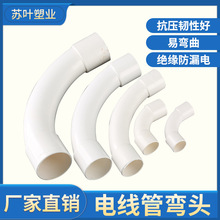 ��Ԫ����PVC�Ӿ����������^90��32������75ˮ�ܴ󻡶ȏ��^110���