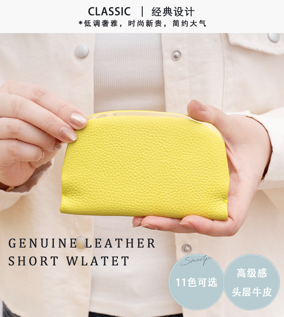 详情页_05.jpg