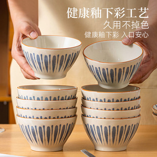 景德镇高端瓷器