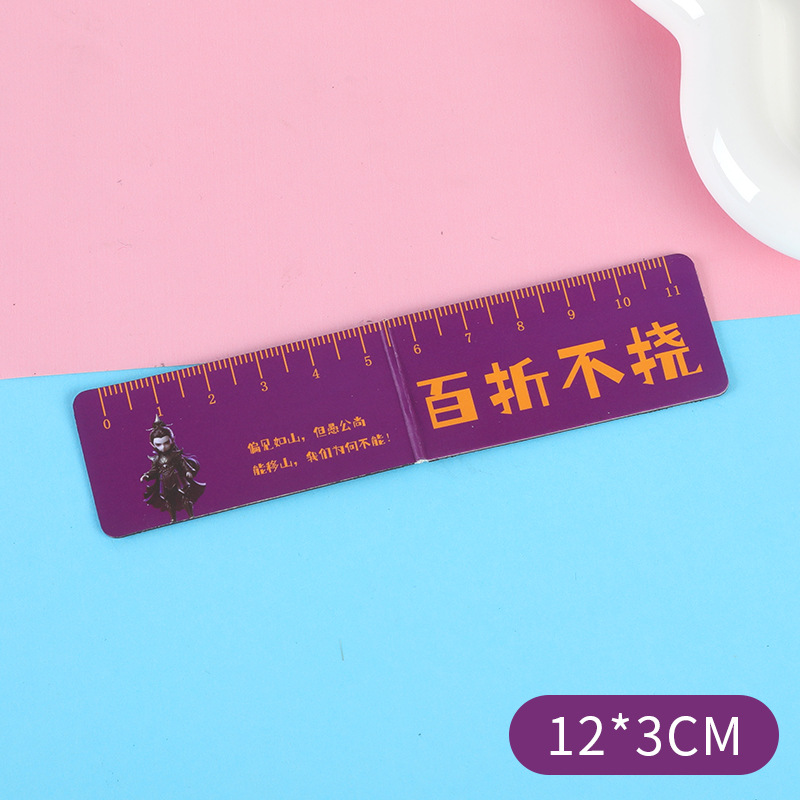 100% off 긁지 마세요 [선공표 딥 퍼플 스타일]