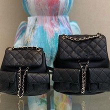 ߰汾23AСdumaƤminirƤp米ŮʿŮ