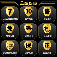 Spice Pull-out Drawer Kitchen Cabinet Space Aluminum Spice Rack Built-in Shelf Kitchen Hardware Tool Rack Storage