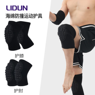 ������g�Ӻ񺣾d�oϥ�o�����������赸��ط�ײ͸�������\���oϥ
