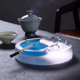 玻璃杯;茶杯;果盘、果篮