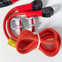 ����/SUV��܇�K�K�^���ߏ�����|�ž��߿�����ȫ������܇��܇�K