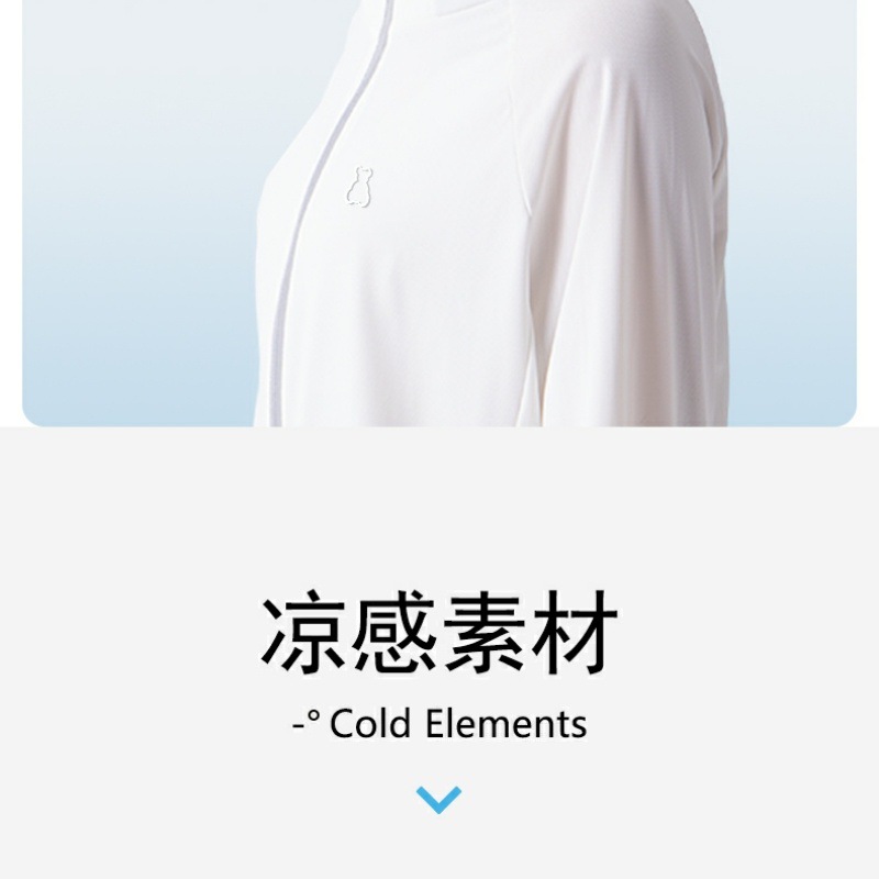 50ed192b-bbca-48a2-8f68-0064145ea1fe.jpe