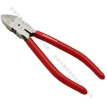 ���׵� ��ʽˮ���Q E5256-E5258