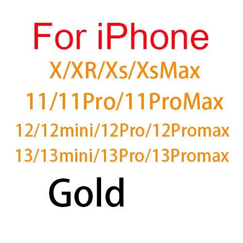 Apple, совместимый iPhone 13, iPhone 7, 13promax, 8plus