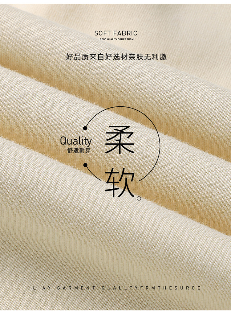 O1CN013oldzb1nXOTcFdpwF_!!2217652325099-0-cib.jpg?sign=458254_MzU1MDE3MDUy