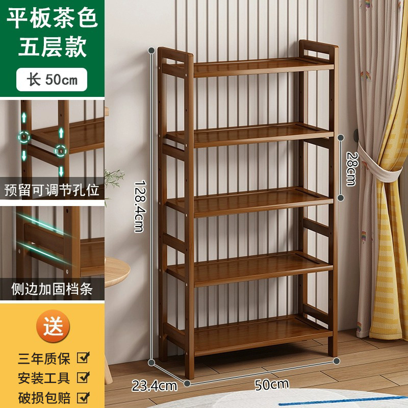 [전문가 추천] 5겹 50cm [두꺼운 난주]