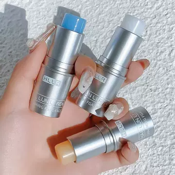 Fresh solid perfume, lasting fragrance, light fragrance, portable solid perfume for male and female students, Douyin can substitute hair - ShopShipShake