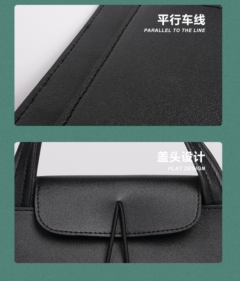 详VB-072117 (7).jpg