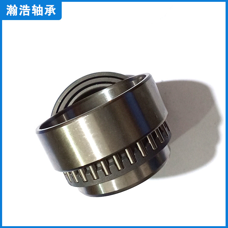 滚动轴承STO25 STO40X STO50X STO60X STO70X STO80X STO9厂家