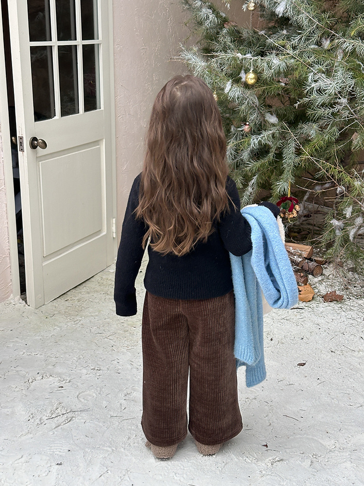 2024-12-12 152052.jpg