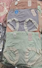 03#β��Ůʿ��ѝ�㰲�޸ߏ��д��С���s���ʽ�S�C������]