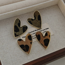 �yᘚW�����y���ı��y���Ů �ﶬ���L�͹��������OӋ�Еr�ж��h