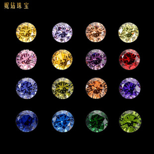 4A�A�β�ɫ�ʯ3-10mm  �������쌚ʯ��������� �����ʯ���l