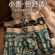 ��ʽ�͹���ʿ��ѝ�߶����m͸���ٸ�ƽ��ѝ����ӡ�������ĽǶ�ѝ�^