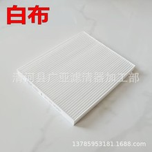 ix35;D T600ʄKX3hvX7{V܇Vо{