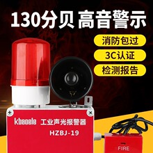 ����һ�I�������I������������ʽ������V����ɢ�����b��