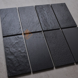 ��ɫͨ�w�u600x1200 ���}ʯ�Lɳ�����恆��ȫ�ɰ��ҷ����¹Ŵu