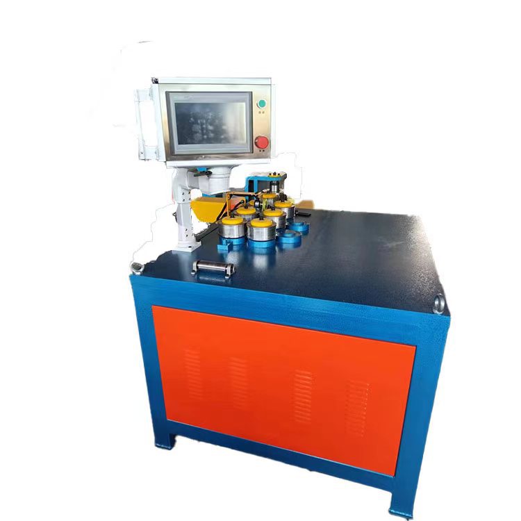 63e019c5788235acb38f5e3dc8774b