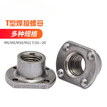 T�ͺ�����ĸWN14315���c���c �c����ĸ M6 M8 M10 M12 7/16&mdash;20��