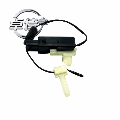 Hot-Selling Auto Parts Temperature Sensor Suitable for Hyundai Kia 97143-0U001 971430U001