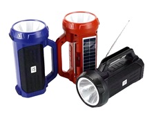 WSA864�๦������һ��������y̫����{���������Ͳ����С���