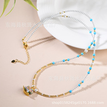 �R��ԭ������ʽ������Ů�ԕr���i��朶����p�ݸе���С�������