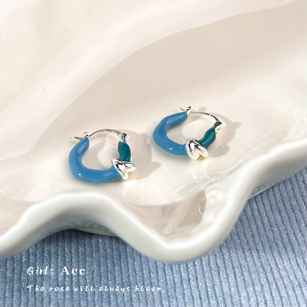 未标题-1_0001_耳语场景新水印 拷贝.jpg