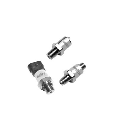 ���ڹ�Ӧ ����SETRA  5350�����͵�ѹѹ��������/������