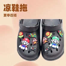 ЬRWdiyЬۿͨɐЬɲжЬPVC羳