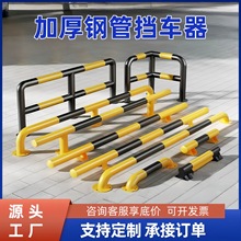 �S�����l�Ӻ�u��䓹ܓ�܇��ͣ܇��λ��܇���܇�Um��䓹ܷ�ײ�o��