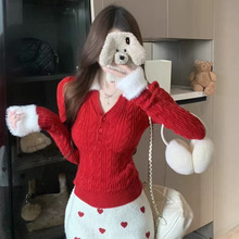 �Շ���ƴ��ëë���_�I�黨ë��ᘿ���Ů�ﶬ��O�qϴˮ��������