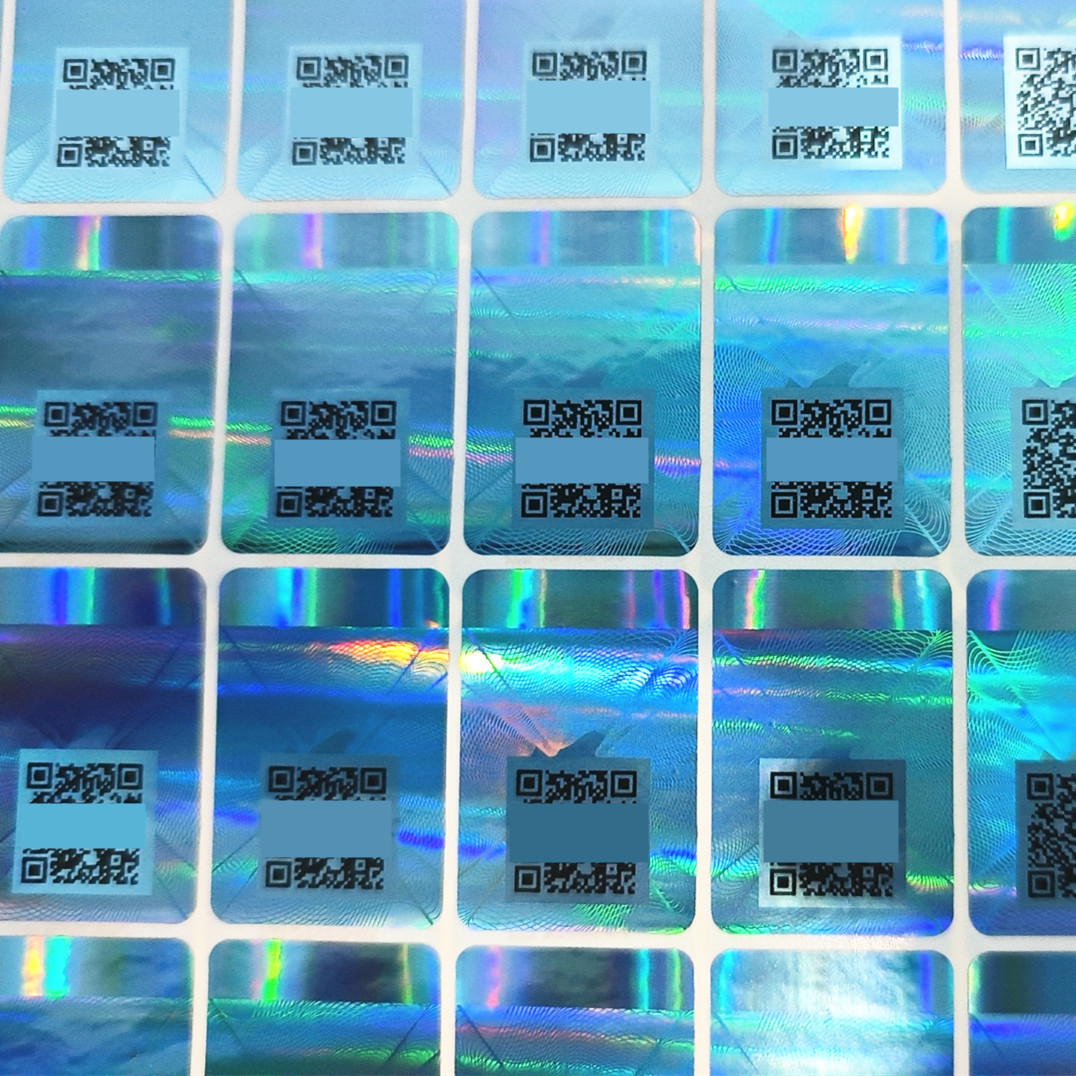 微信图片_20240714165527