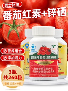 �G���@�\�������\���׽�Ƭ�������Ѽt��ܛ�z���|���������Ԃ�����