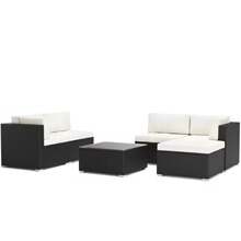 �W�t�پ����޿��ȏd�̲��߼����p��Сɳ�l¶̨���@�����ɳ�l�M