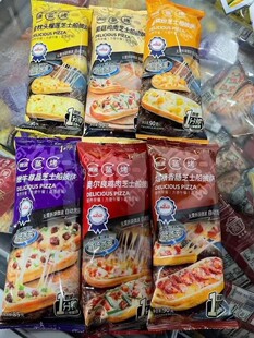 С�_ţţ΢��֥ʿ�����_90g�ӟἴʳ���_һ��ʳ�����ʳ���Ʒ