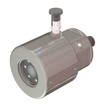 核工业-H-ST系列核级伺服电机较新的凸极绕组技术实现议价