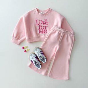 �n��ins�¿��l����������ѝ�Lѝ���Ƀɼ������b�̽�����ĸ�����