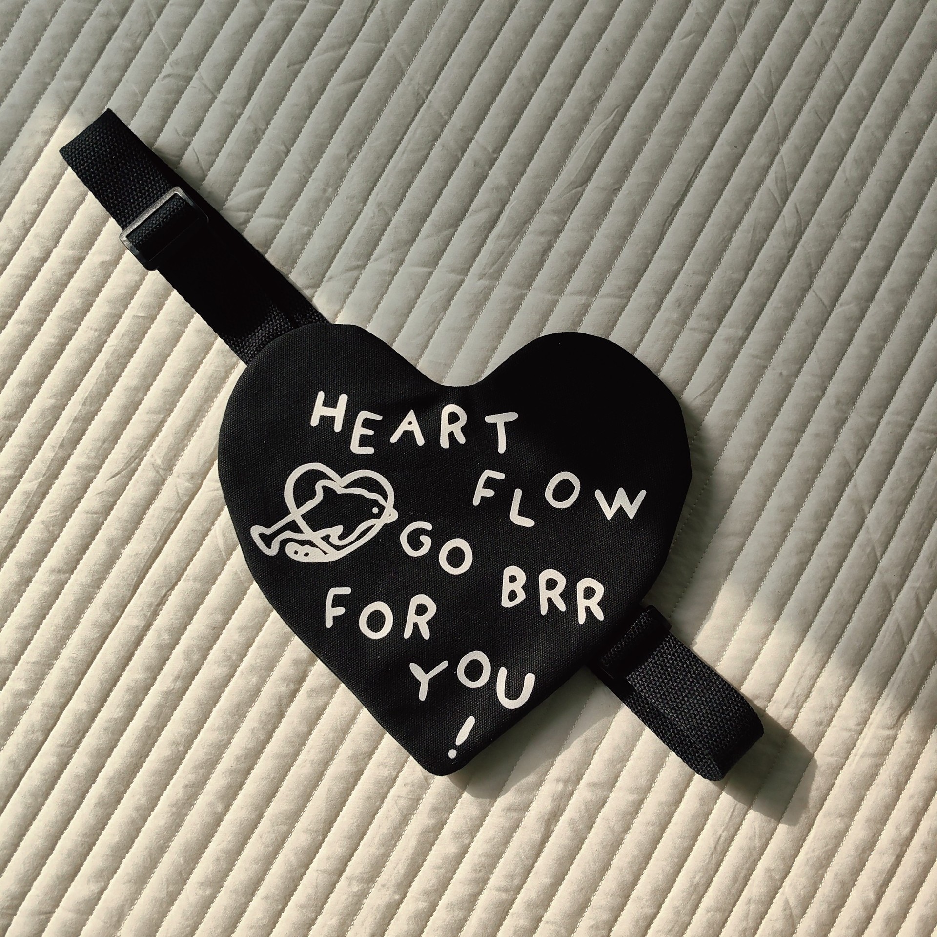 /O1CN013omOGZ26ClRWiHK6v_!!2218110747626-0-cib.jpg?__r__=1743398059831