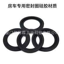 RV��܇�RͰ�������300 310 320�ܷ�Ȧ��ͧ������������z���ۉ|