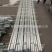 �A����Ҳ۵����w���b ���L�ȼӹ����� C�͟�܈��䓎��X���Ҳ�