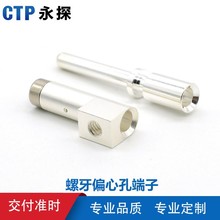 ���ģ�Kƫ�Ŀ������B������ᘲ��늳س����~��~����~�ڻ�