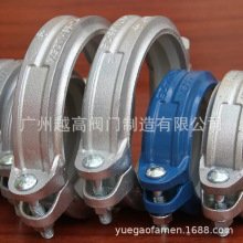 �V��Խ���Ϻ����d�ӱ��τP�~�˜ϲۿ����B�Ӽ���ͨ���^���m���