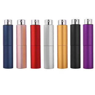 �F؛ 8ml 10ml ���D���F ��ˮ���bƿ �ڼt��ʽ��yʽ�������F��ƿ