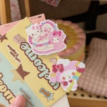 ���ͷ�ɫ���ĵ���؈��l�A�������������ֵ��Ů����A�l���lA