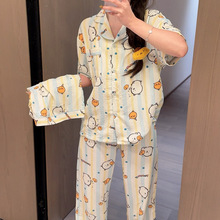 2026˯���¿����Q(�ϼ�)������녶���-�p��+�LѝM-XXL45